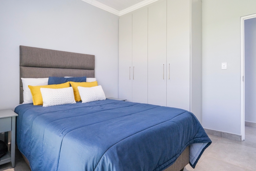 To Let 3 Bedroom Property for Rent in Blanco Western Cape